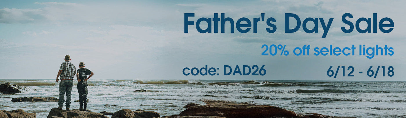 Father's Day