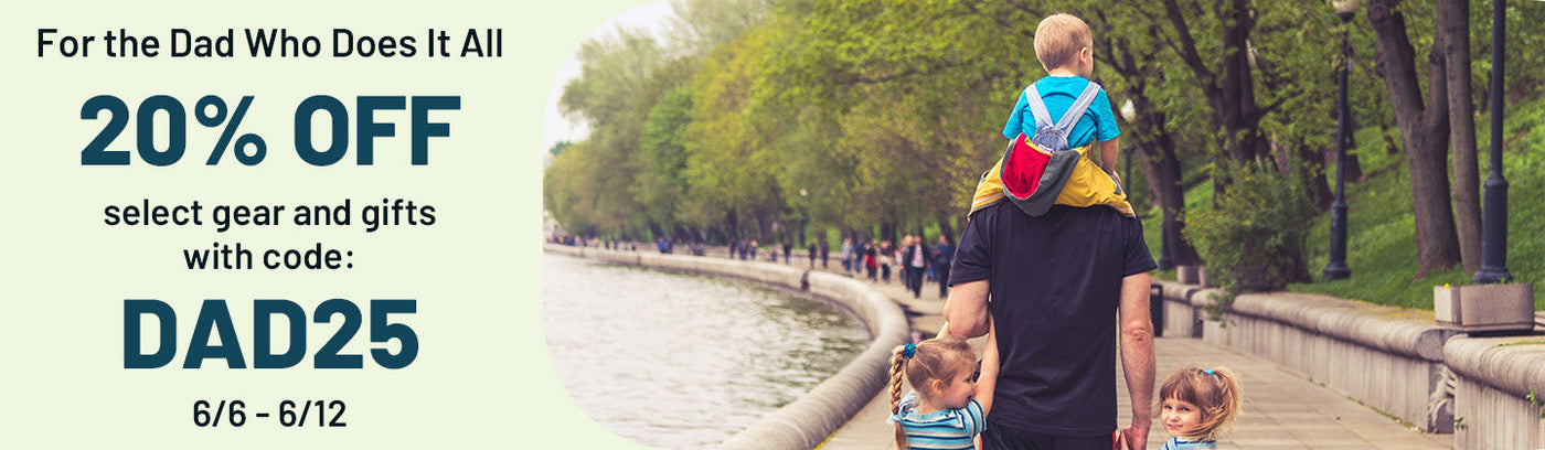 Father's Day