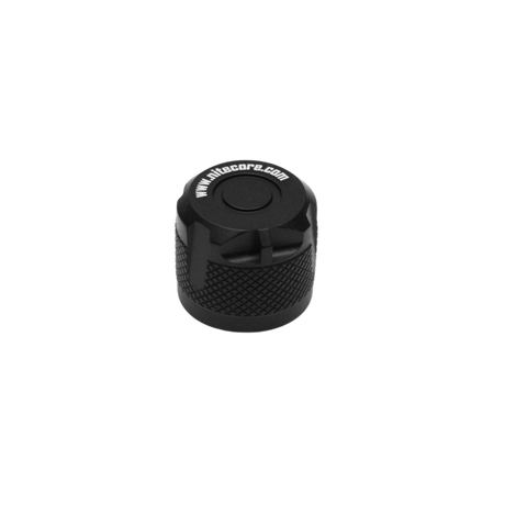 Tail Cap for NITECORE Flashlights