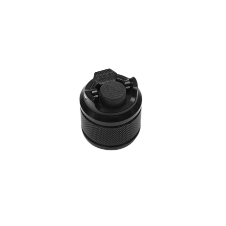 Tail Cap for NITECORE Flashlights