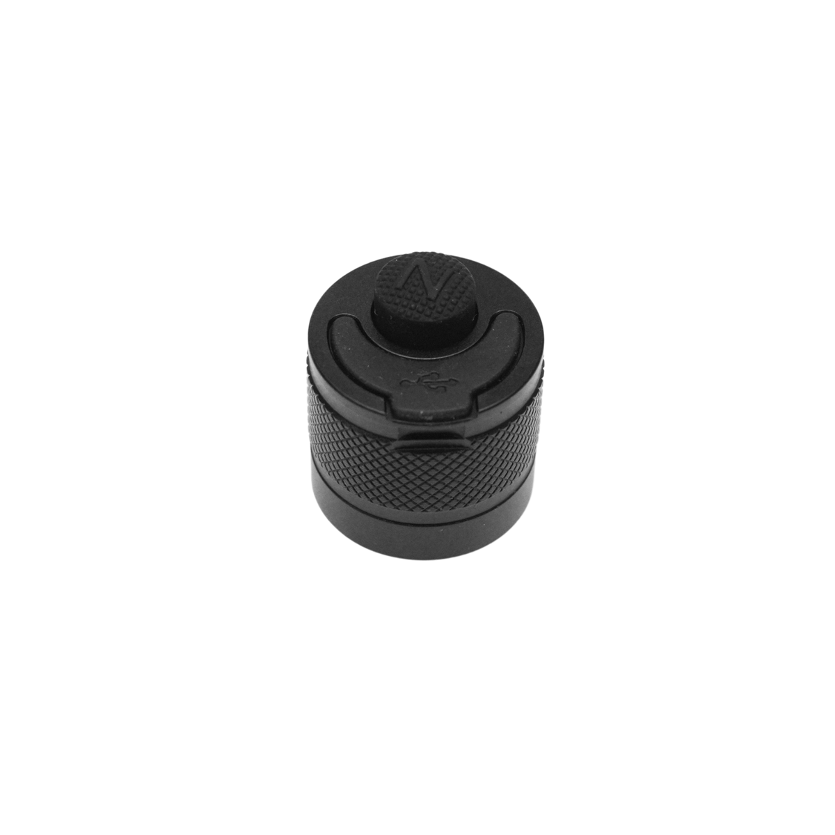 Tail Cap for NITECORE Flashlights