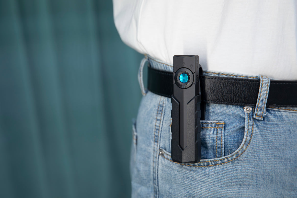 ArkPro Series Holster for ArkPro, ArkPro Ultra, and ArkPro Lite