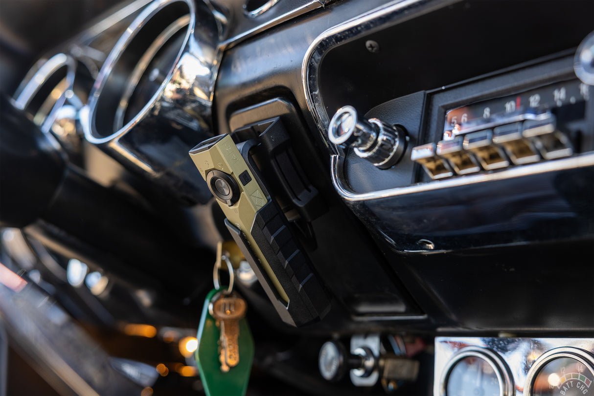 ArkPro Series Holster for ArkPro, ArkPro Ultra, and ArkPro Lite