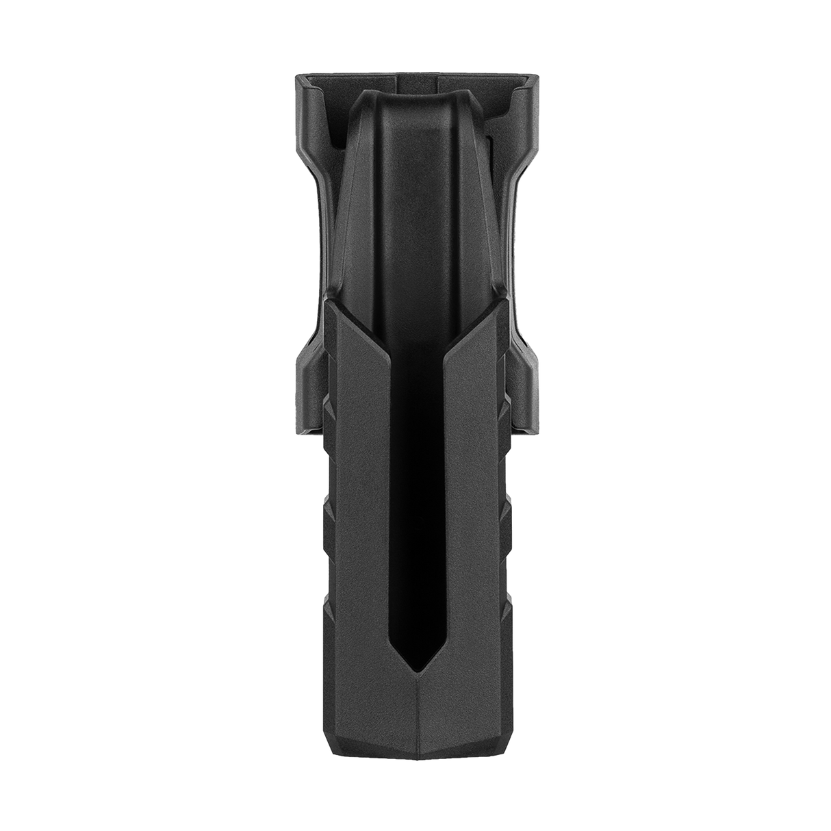 ArkPro Series Holster for ArkPro, ArkPro Ultra, and ArkPro Lite