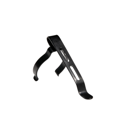 Pocket Clip for NITECORE Flashlights