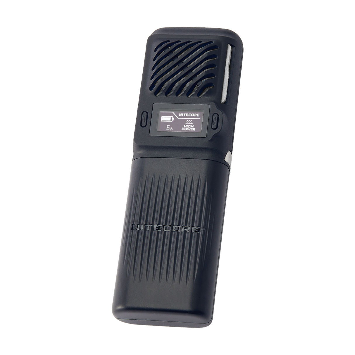 Nitecore EMR23 Rechargeable 2-in-1 Electronic Mosquito Repeller