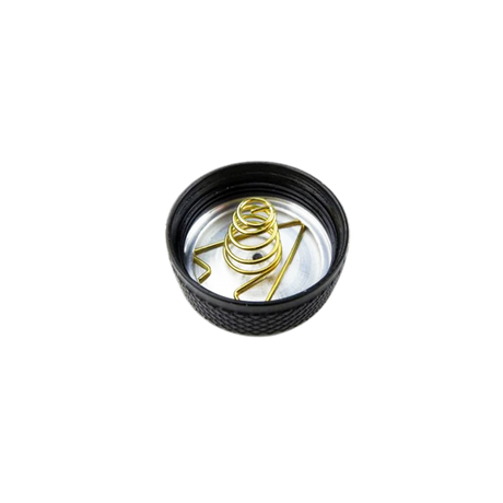 Tail Cap for NITECORE Flashlights