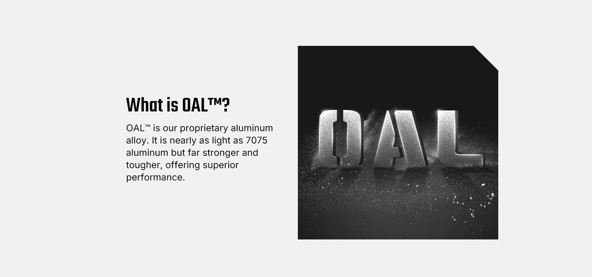 Osight S 2 MOA Dot Sight with 32 MOA Circle with Magnetic USB-C Rechargeable Charging Cover