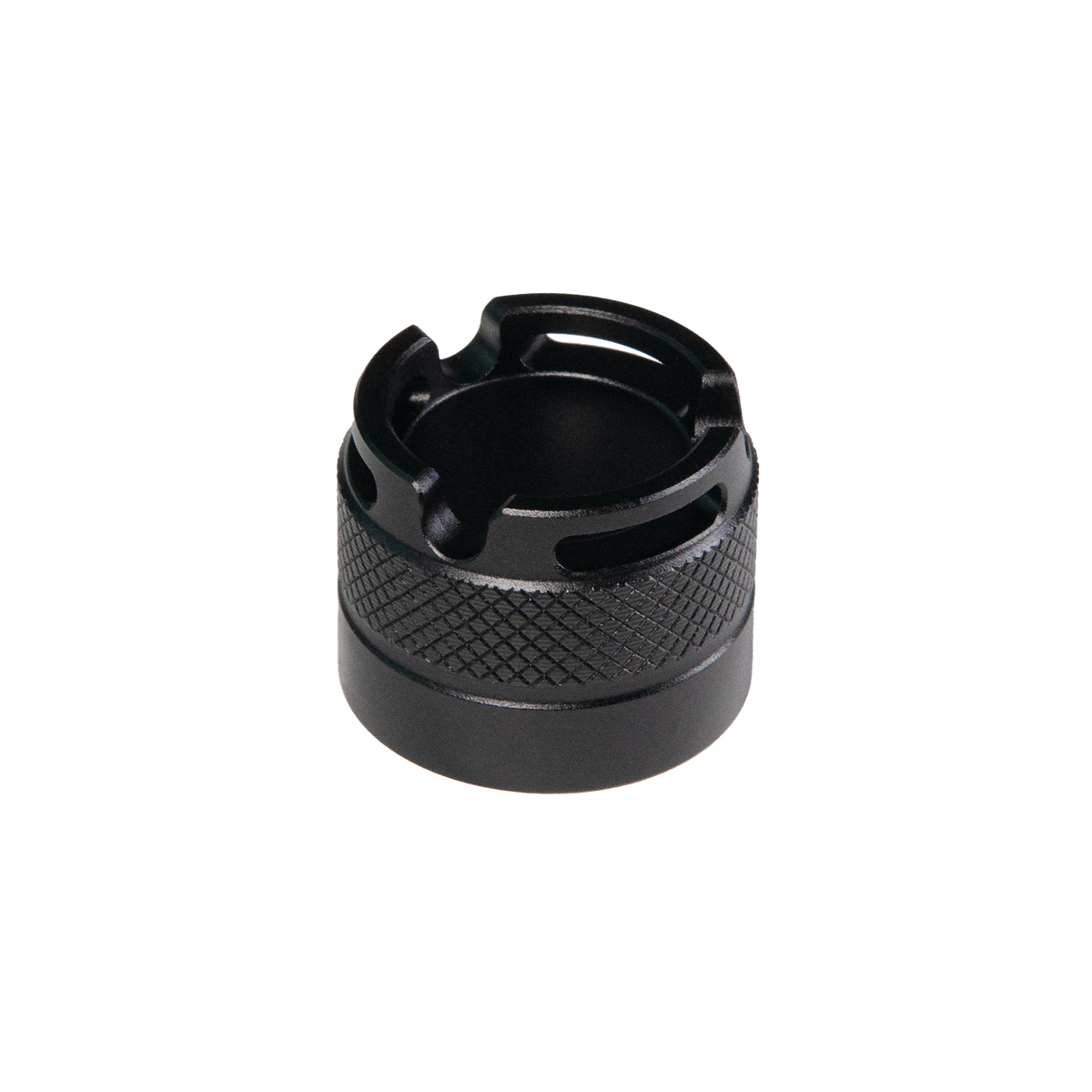 Tail Cap for NITECORE Flashlights