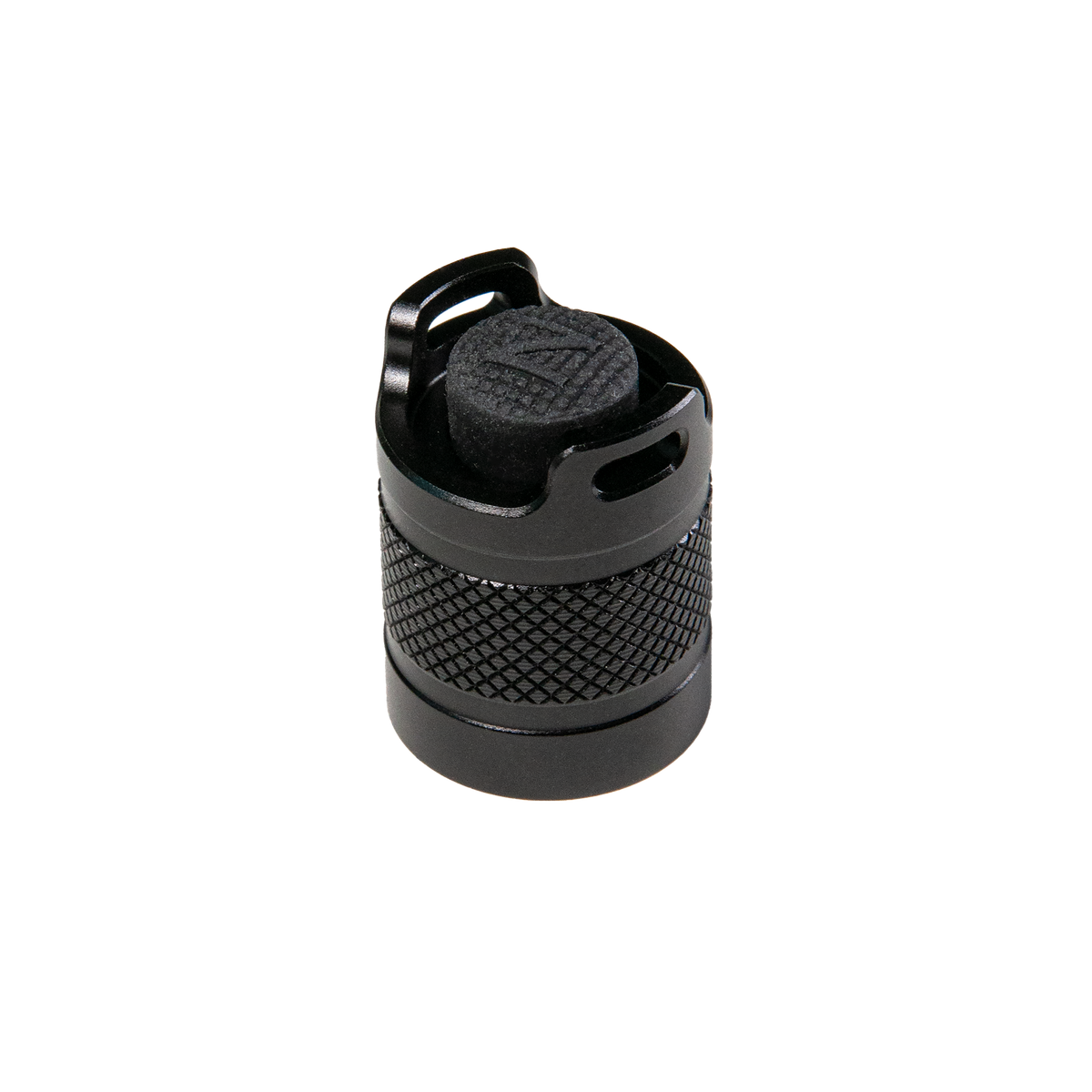 Tail Cap for NITECORE Flashlights