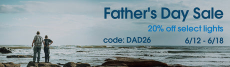 Father's Day