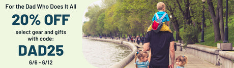 Father's Day