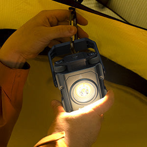 Camping Lanterns