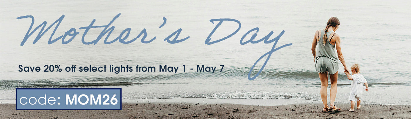 Mother's Day
