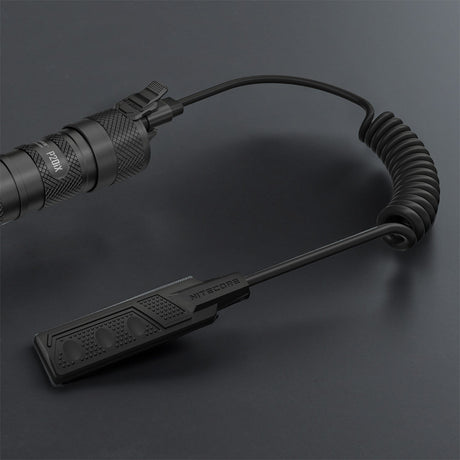 Pressure Switches