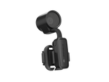 Nitecore NCF20 Lightweight Outdoor Clip-On Fan
