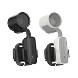 Nitecore NCF20 Lightweight Outdoor Clip-On Fan