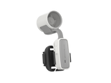 Nitecore NCF20 Lightweight Outdoor Clip-On Fan