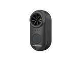 Nitecore NWE10 Electronic Outdoor Whistle