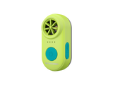 Nitecore NWE10 Electronic Outdoor Whistle