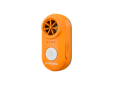 Nitecore NWE10 Electronic Outdoor Whistle