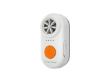 Nitecore NWE10 Electronic Outdoor Whistle