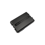 Nitecore HLB2500 All-Weather Battery Pack for HA29 UHE and HA27 UHE