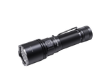 Fenix C7 Pro 4600 Lumens Fast Charging USB-C Flashlight for Work