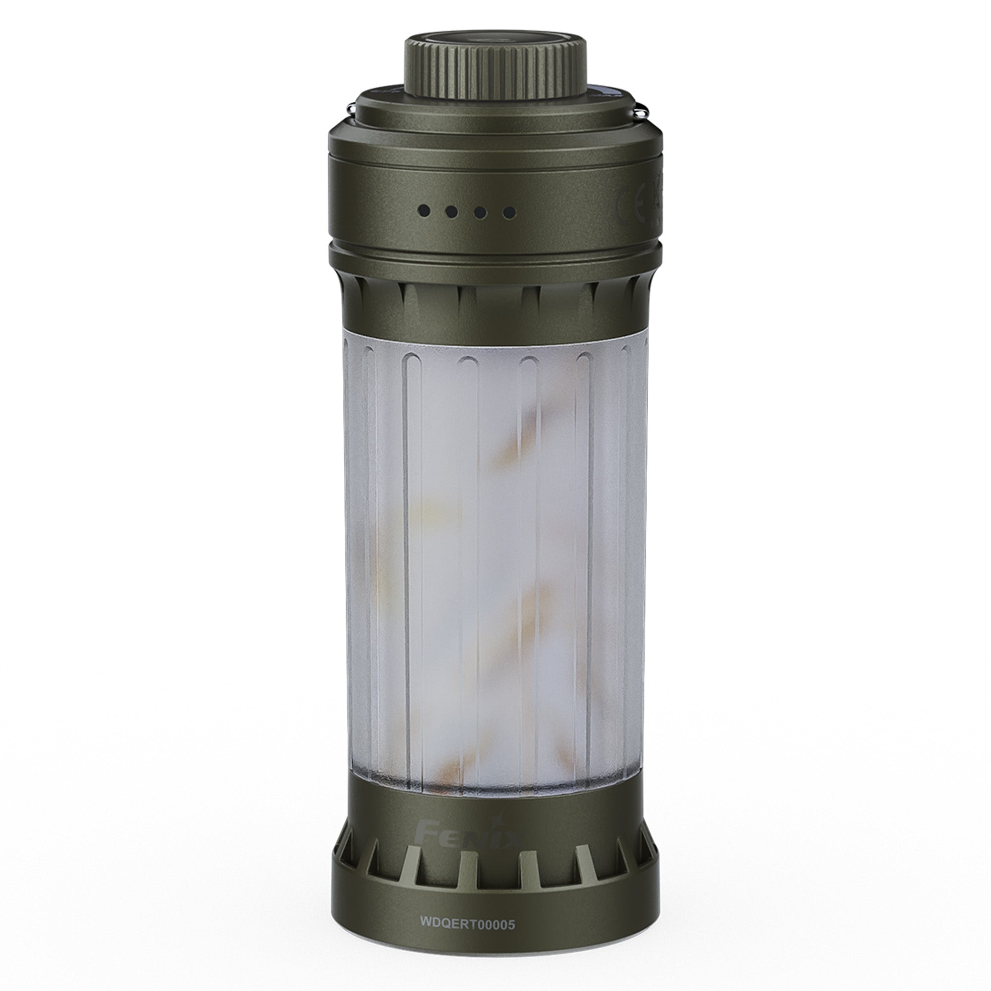 FL-FX-CL22R-GN.jpg?v=