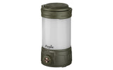 Fenix CL26R Pro 650 lumens Rechargeable Camping Lantern