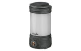 Fenix CL26R Pro 650 lumens Rechargeable Camping Lantern