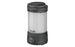 Fenix CL26R Pro 650 lumens Rechargeable Camping Lantern