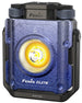 Fenix CL27R 1600 Lumen Rechargeable Multifunctional Outdoor Lantern