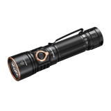 Fenix E40R 5000 Lumen USB-C Rechargeable EDC Flashlight