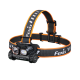 Fenix HM65R V2.0 2200 Lumen Multiple Light Source USB-C Rechargeable Headlamp