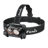 Fenix HM75R Pro 3500 Lumen Multi-Beam Rechargeable Headlamp