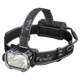 Fenix HP35R 4000 Lumen USB-C Rechargeable Headlamp