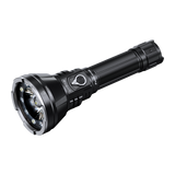 Fenix HT32R 4000 Lumen White RGB Rechargeable Hunting Flashlight
