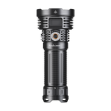 Fenix LR50R V2.0 18000 Lumens Multi-Light Rechargeable Flashlight