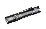 Fenix PD35 V3.0 1700 Lumen Rechargeable Flashlight