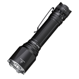 Fenix TK22R Pro 4200 Lumen Tactical Rechargeable Flashlight