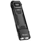 Nitecore EDC29 6500 Lumen USB-C Rechargeable Flat EDC Flashlight