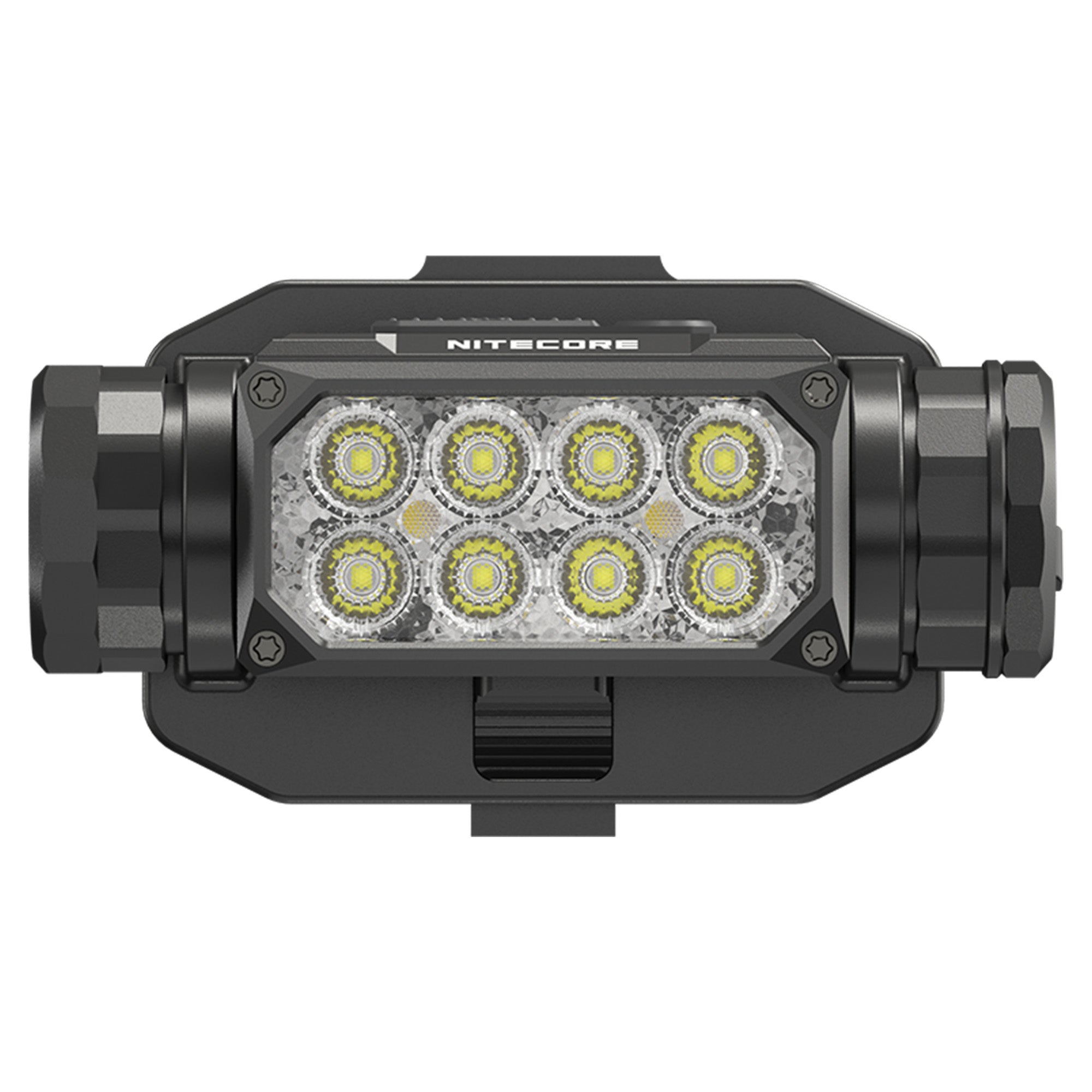 TnC Extreme Micro Copper ライト 懐中電灯 USA 米国 Manker E05 II - Copper — Killzone Flashlights