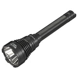 Nitecore MH40 Pro 3500 Lumen Long Throw Flashlight