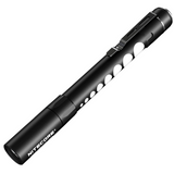 Nitecore Multi-Task MT06MD LED Pen Flashlight - 180 Lumen