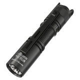 Nitecore MT1A Pro 800 Lumen Rechargeable EDC Flashlight