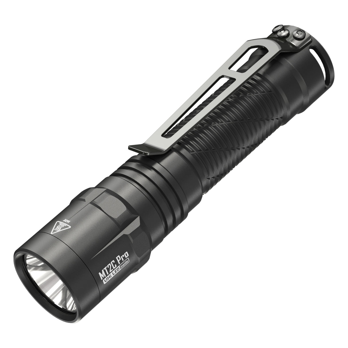 Nitecore MT2C Pro 1800 Lumen Rechargeable EDC Flashlight