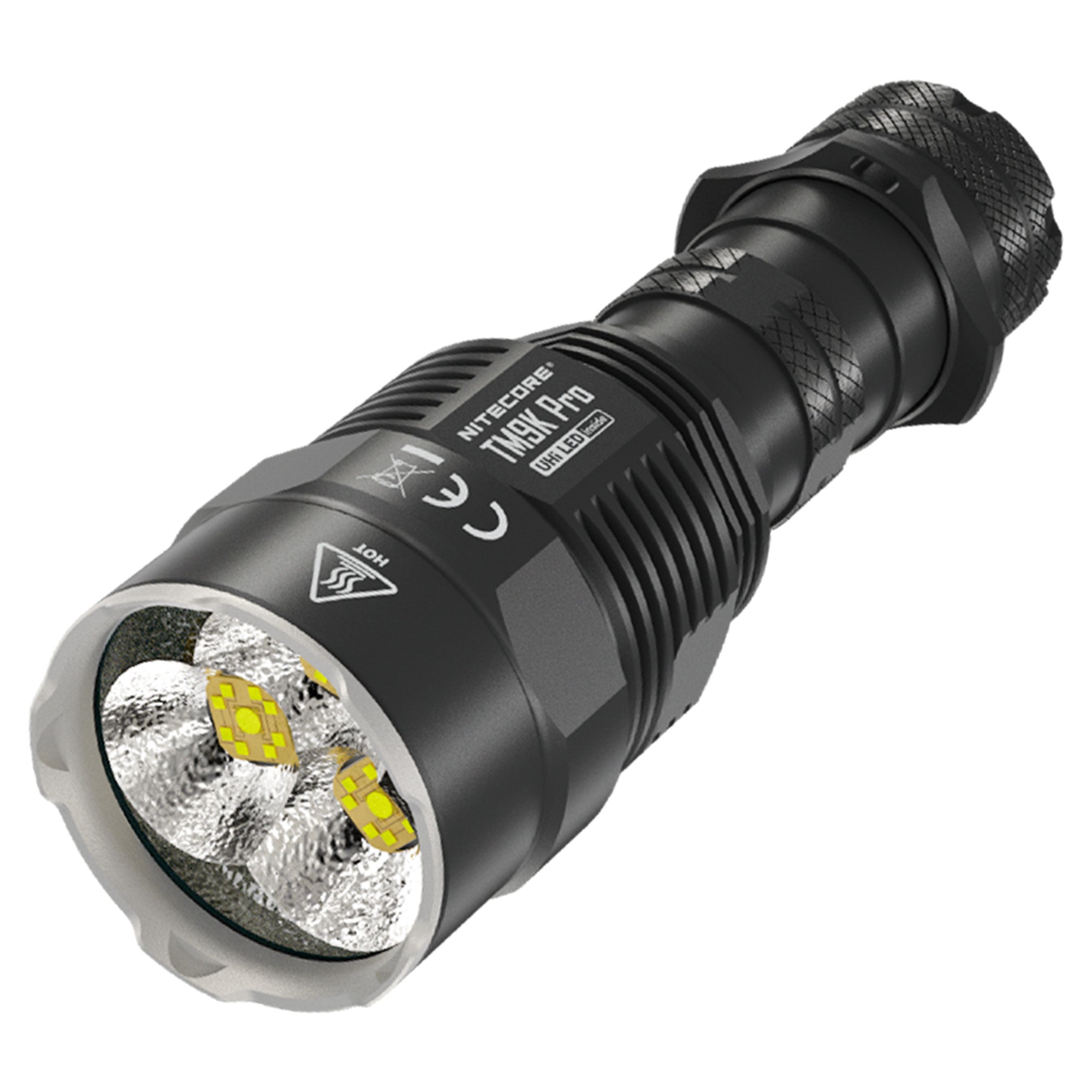 FL-NITE-TM9KPRO.jpg?v=