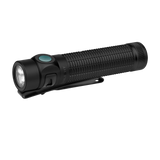 Olight Baton 4 Pro 1600 Lumen Rechargeable EDC Flashlight
