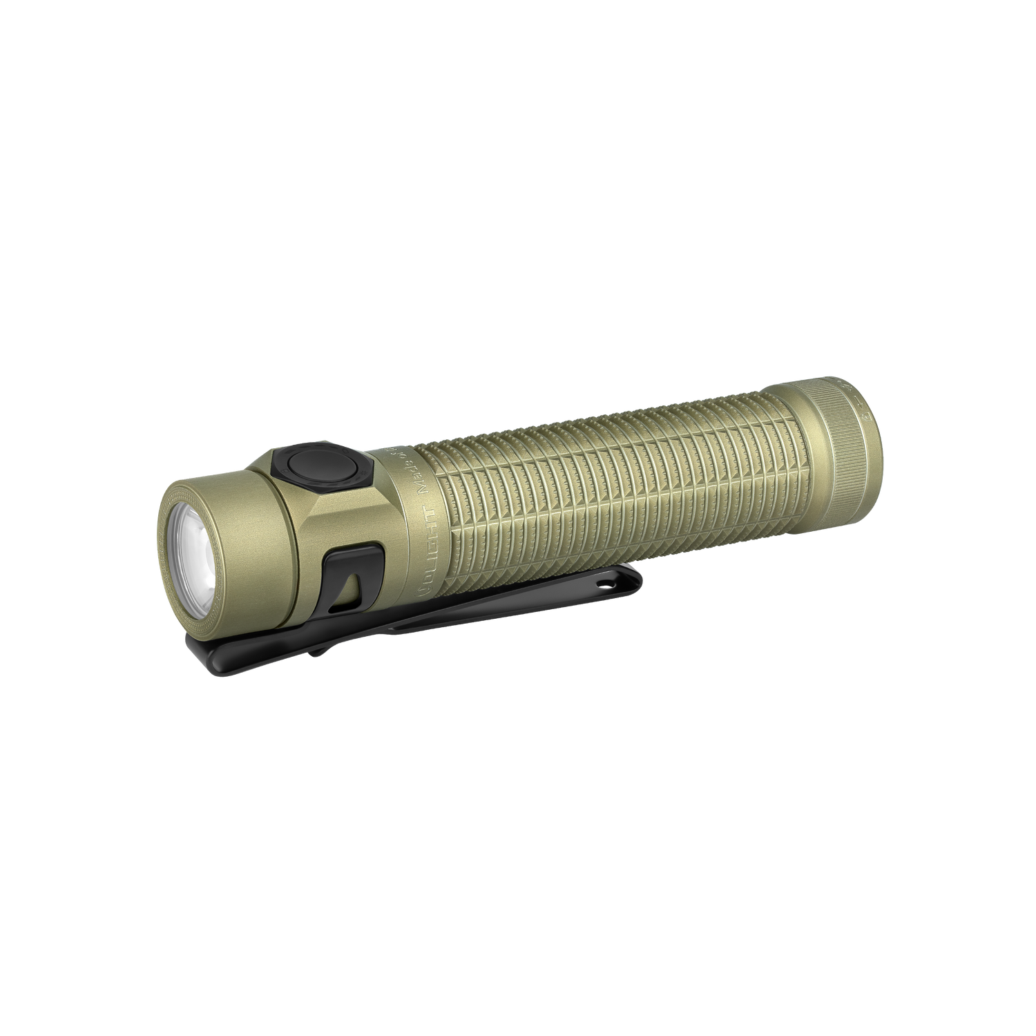 olight flashlight 2016 Odin Mini 1250 Lumen Longhorn Tactical 600 lumens with a 218 yard beam distance Olight Baton Ultra Rechargeable Flashlight